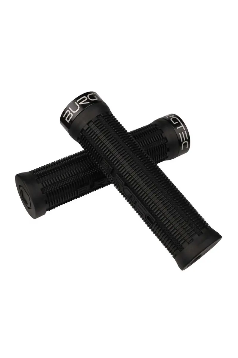 Burgtec The Bartender Pro Minnaar Grips 31.5Mm 1