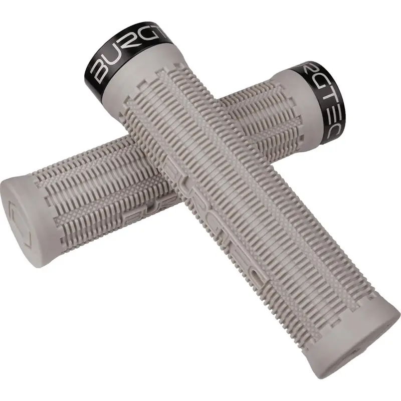 Burgtec The Bartender Pro Minnaar Grips 31.5Mm 10