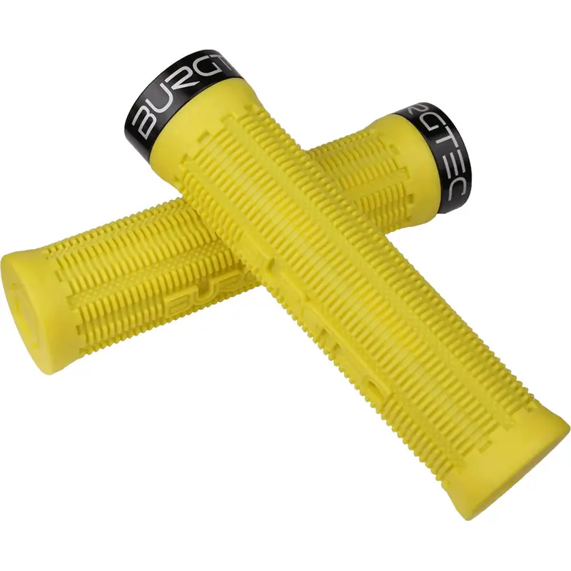 Burgtec The Bartender Pro Minnaar Grips 31.5Mm 6