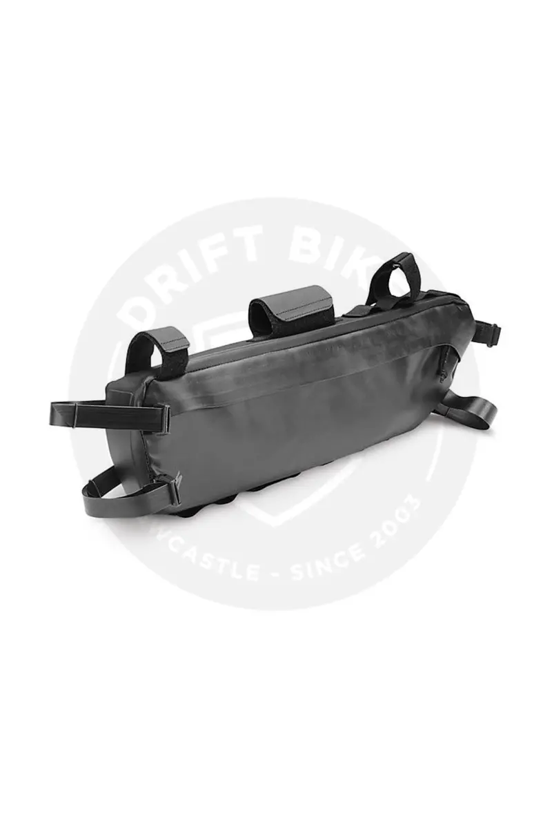 Burra Burra Framepack 8 Blk 1
