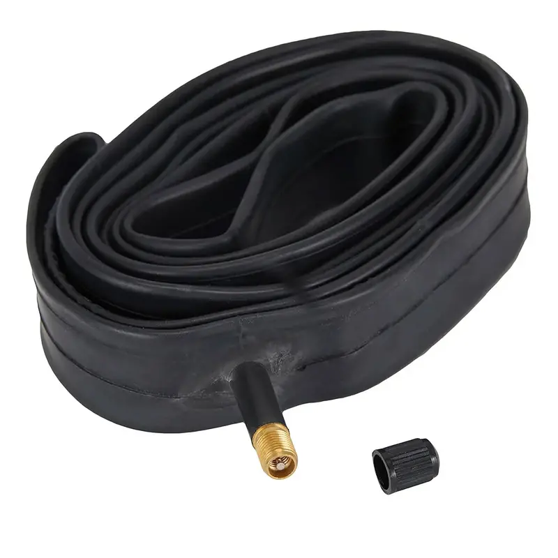 Byk E350 Bicycle Inner Tube 18" X 1.5" 1