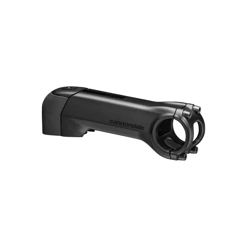 C1 Conceal Stem Alloy, +6 Degree 1