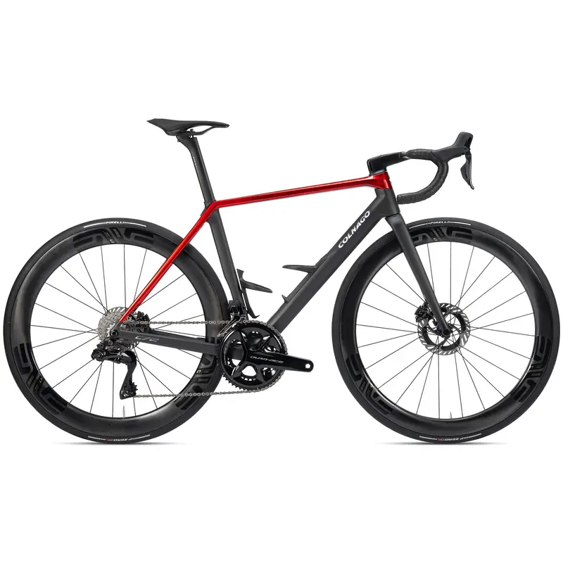 C72 Road Frameset 1