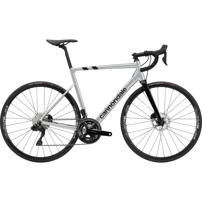 Caad13 Disc 105 Di2 1