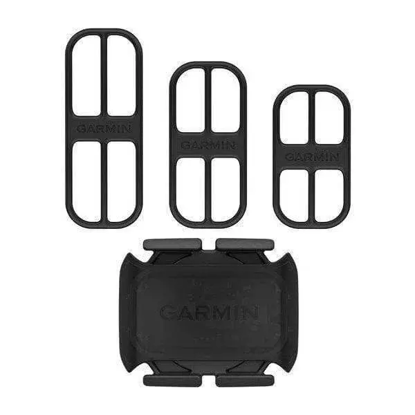 Cadence Sensor 2 1