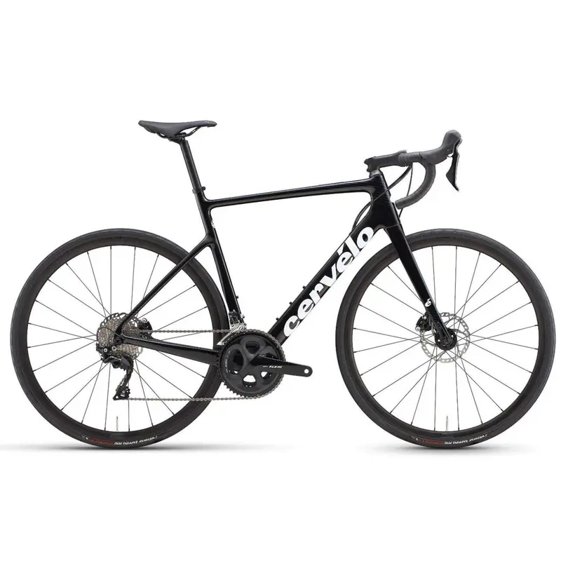 Caledonia 105 Di2 1