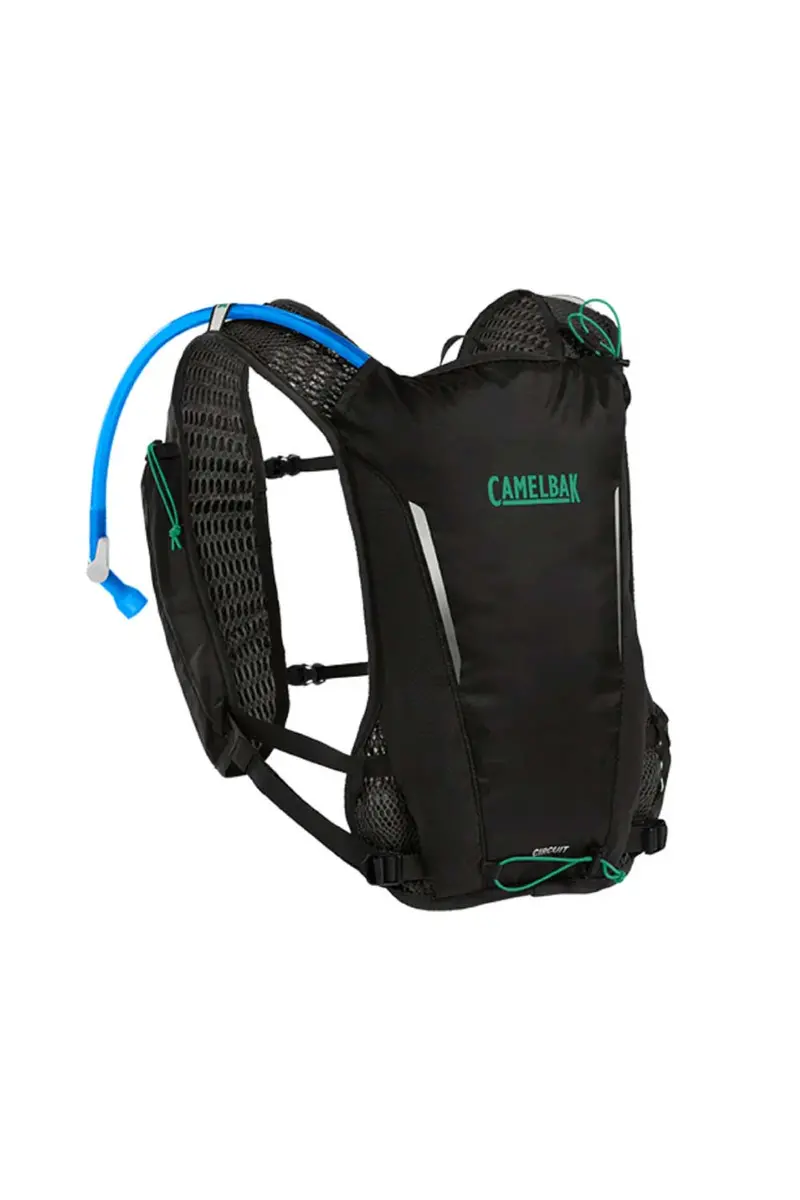 Camelbak 2025 Circuit Run Vest 1.5L - Black 1