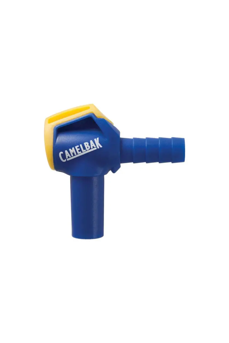 Camelbak Antidote Ergo Hydrolock 1