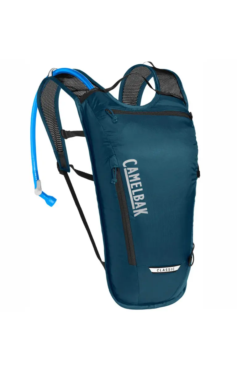 Camelbak Classic Light 2L 1