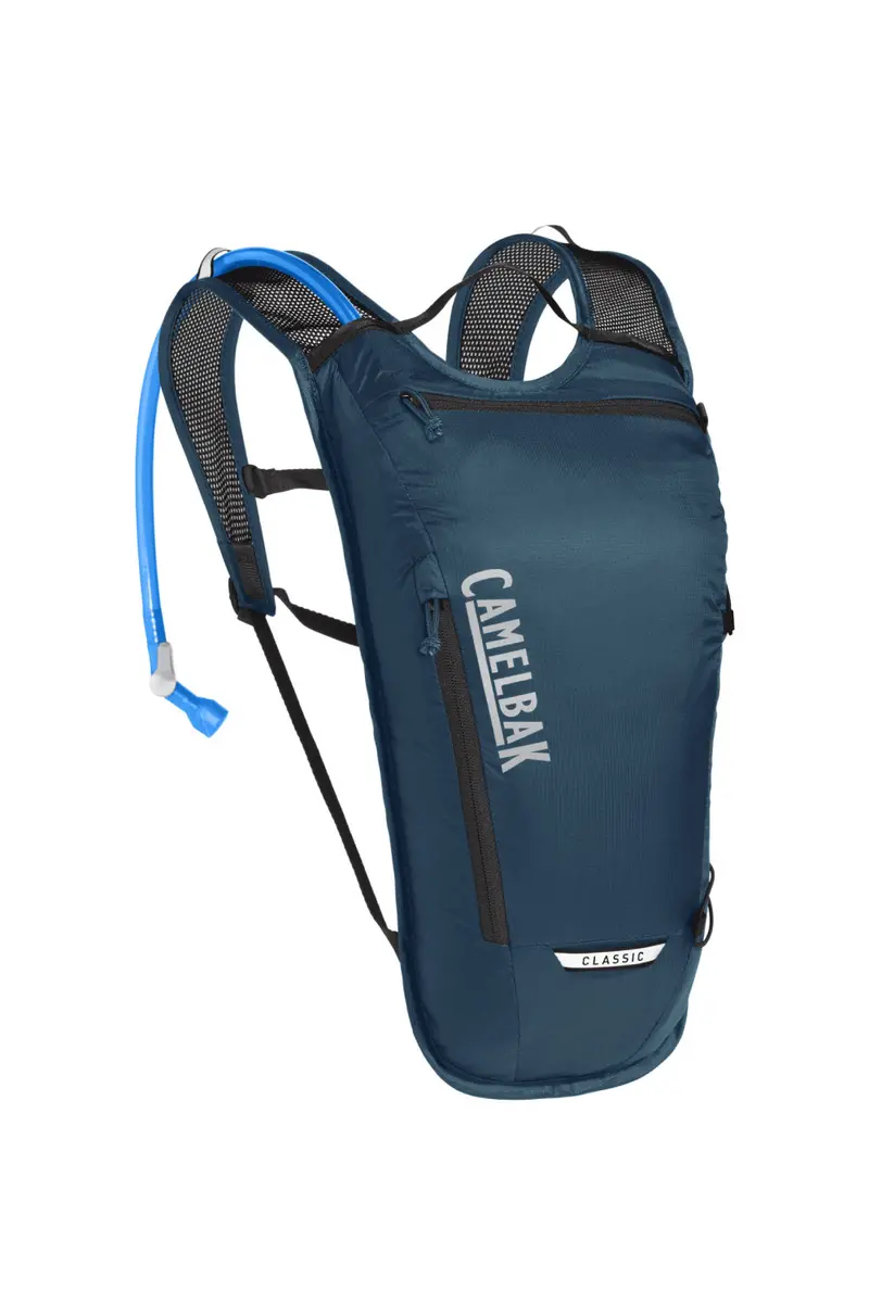 Camelbak Classic Light 2L Hydration Pack 4