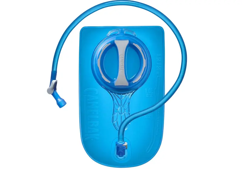 Camelbak Crux 1.5L Reservoir 1
