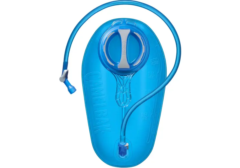 Camelbak Crux 2L Reservoir 1