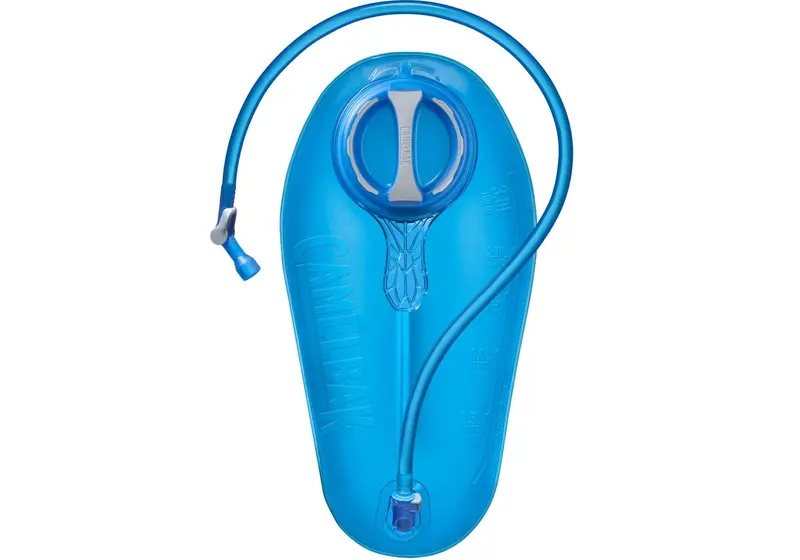 Camelbak Crux 3L Reservoir 1