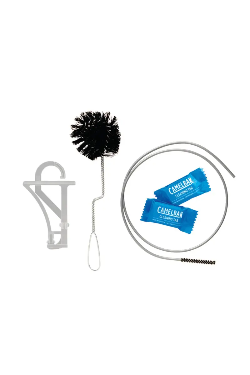 Camelbak Crux Cleaning Kit 1
