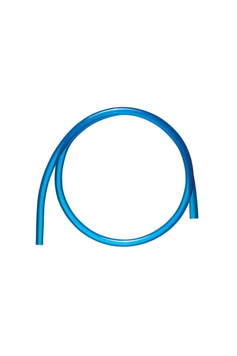 Camelbak Crux Replacement Tube 1