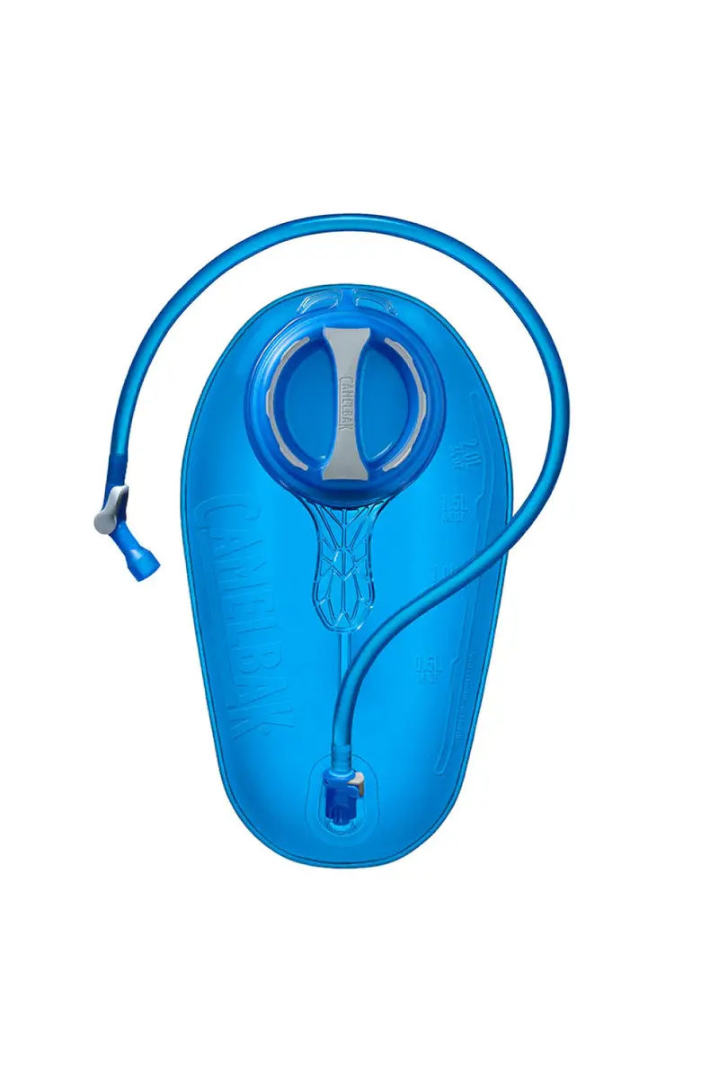 Camelbak Crux Reservoir Blue 2.0L 1