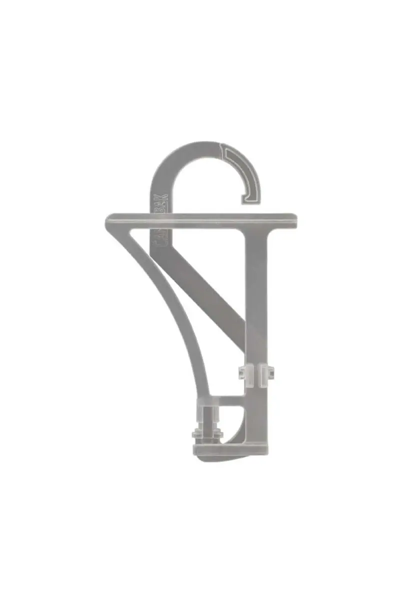 Camelbak Crux Reservoir Dryer 1