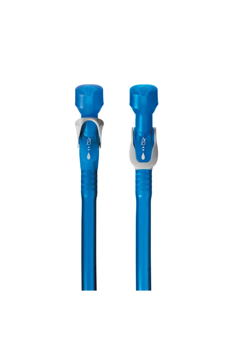 Camelbak Crux Reservoir On/Off Valve 1
