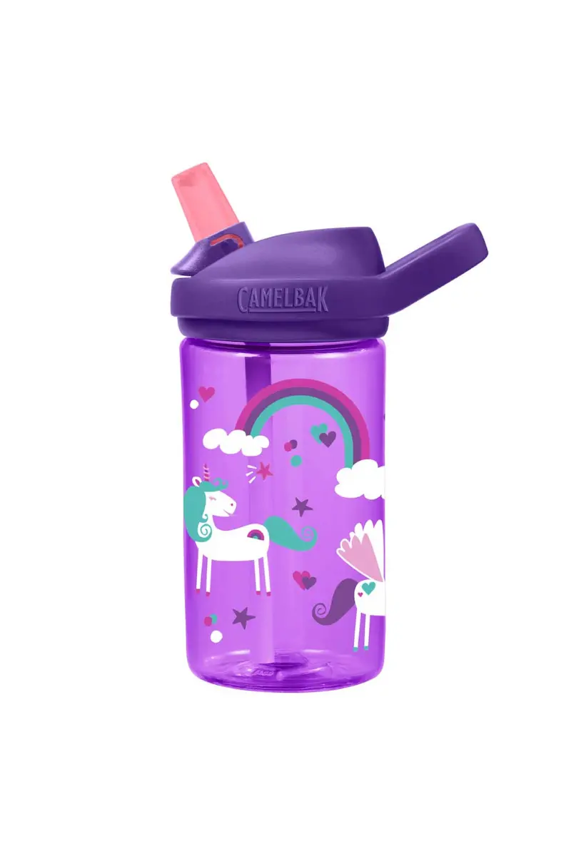 Camelbak Eddy Kids 0.4L 1