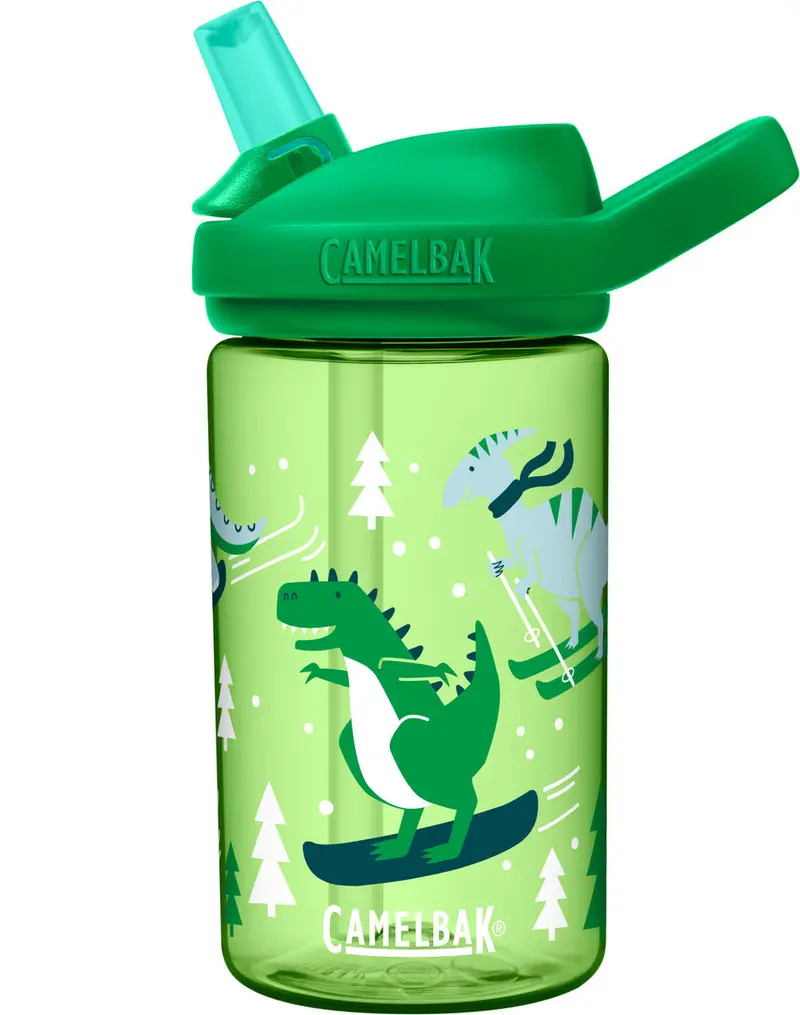 Camelbak Eddy Kids 0.4L 10