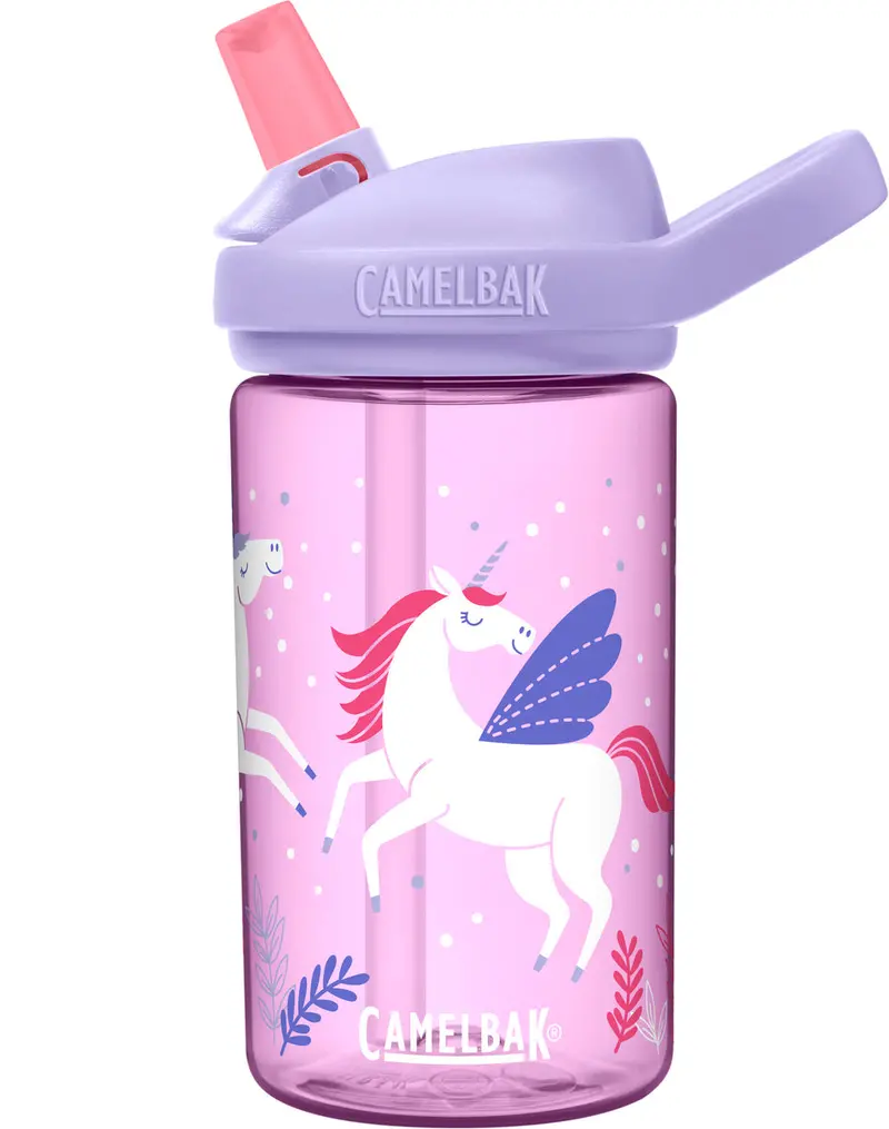 Camelbak Eddy Kids 0.4L 11