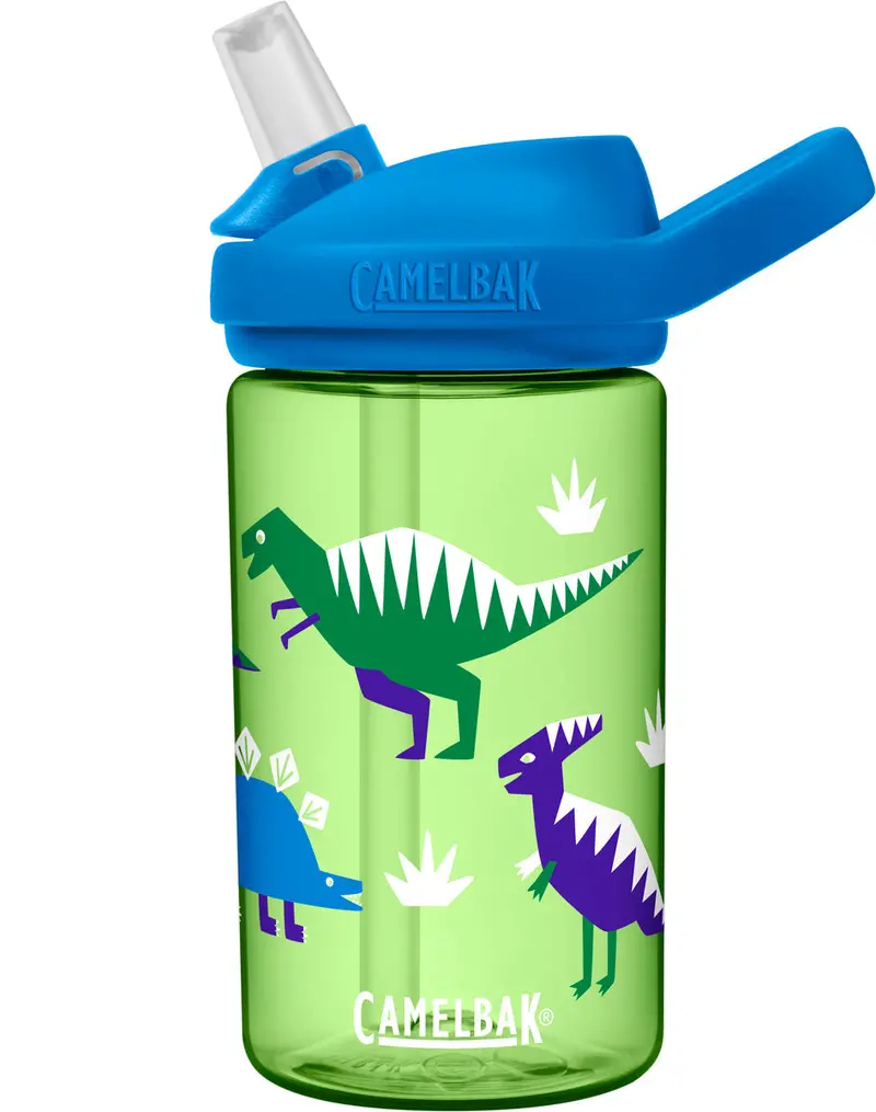 Camelbak Eddy Kids 0.4L 13