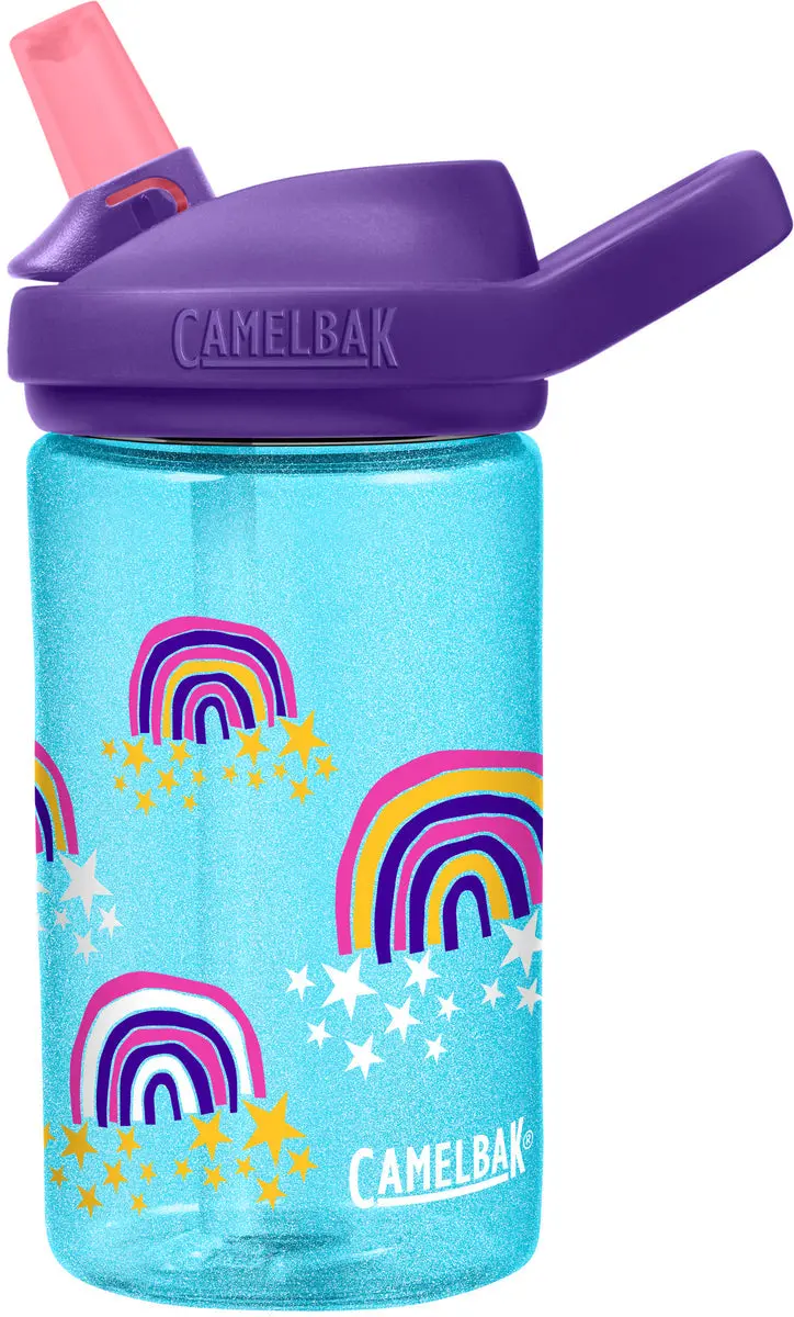 Camelbak Eddy Kids 0.4L 14