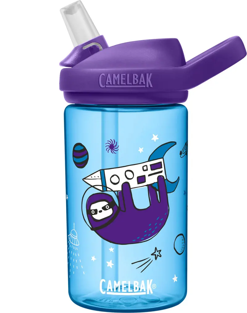 Camelbak Eddy Kids 0.4L 15