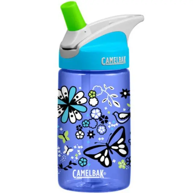Camelbak Eddy Kids 0.4L 16