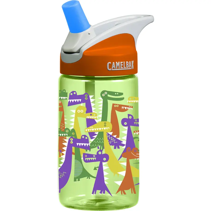 Camelbak Eddy Kids 0.4L 17