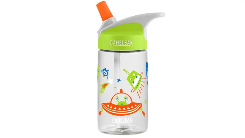 Camelbak Eddy Kids 0.4L 18