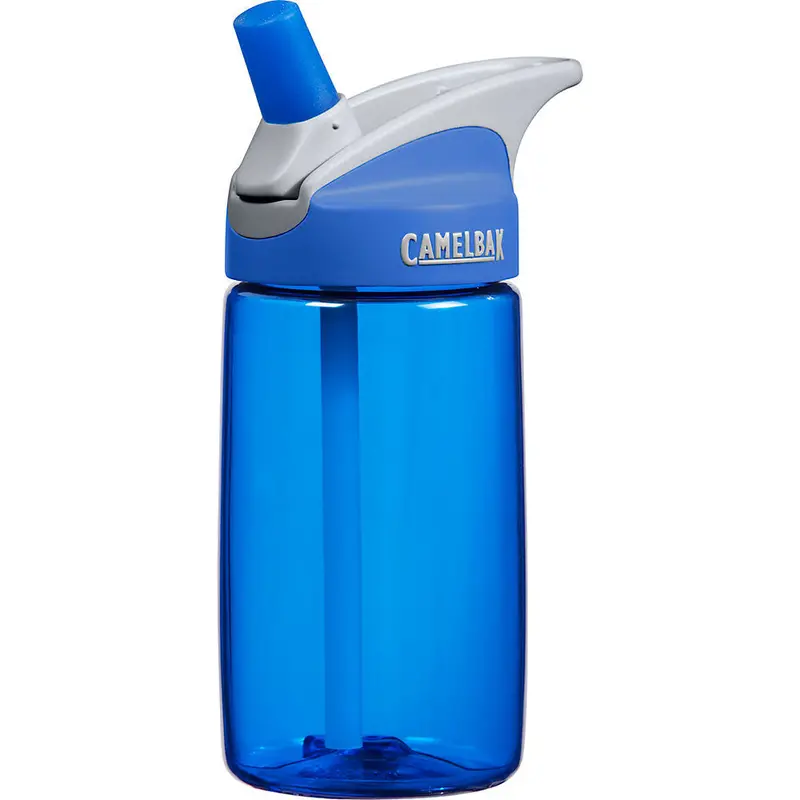 Camelbak Eddy Kids 0.4L 19