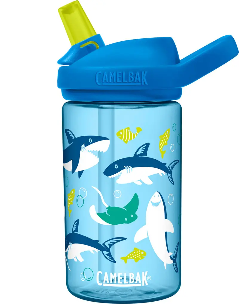 Camelbak Eddy Kids 0.4L 2