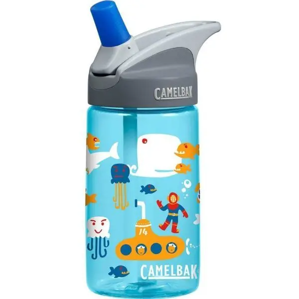 Camelbak Eddy Kids 0.4L 20