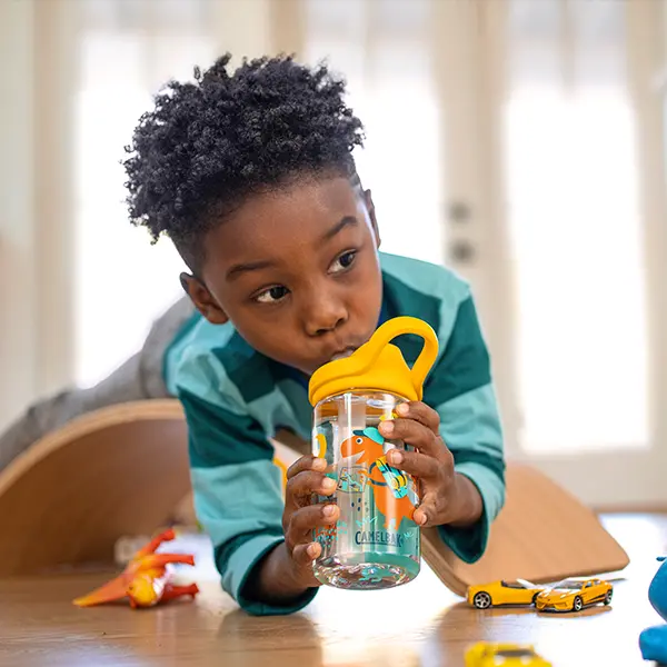 Camelbak Eddy Kids 0.4L 3
