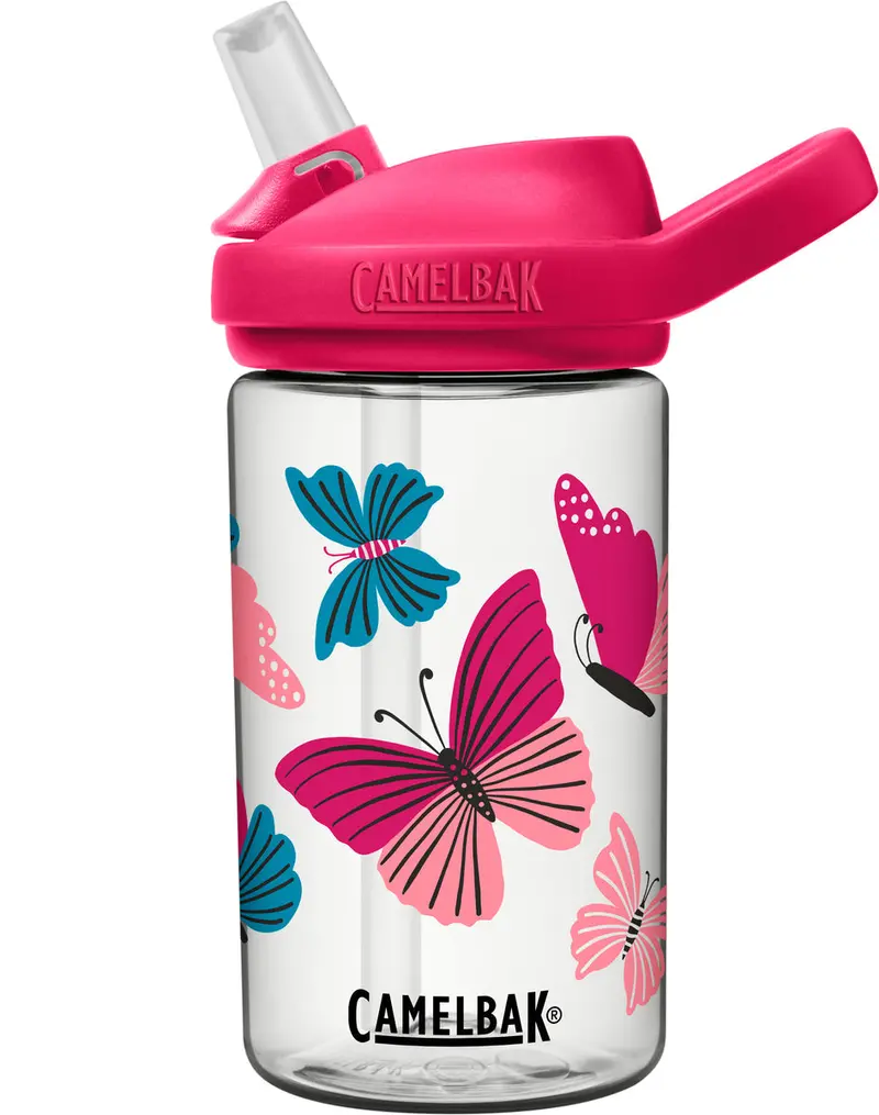 Camelbak Eddy Kids 0.4L 6