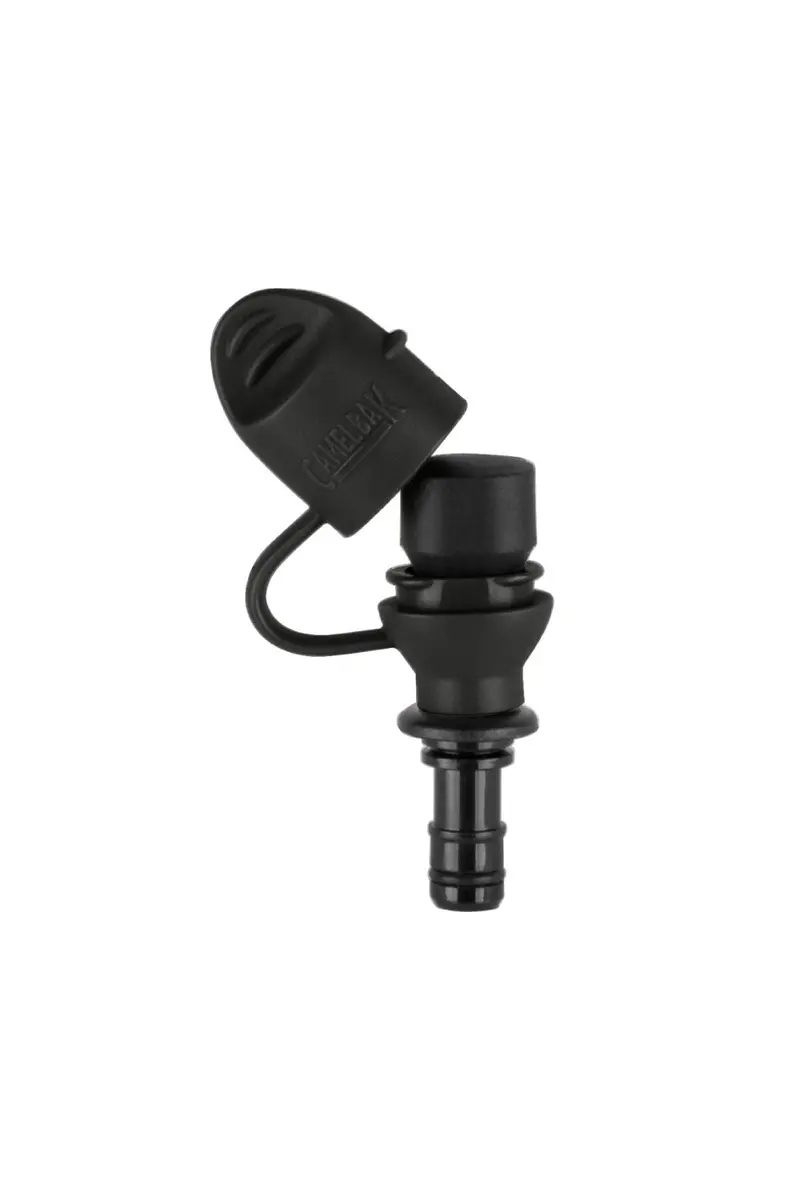 Camelbak Hydro Replacement Bite Valve Assembly Black 1