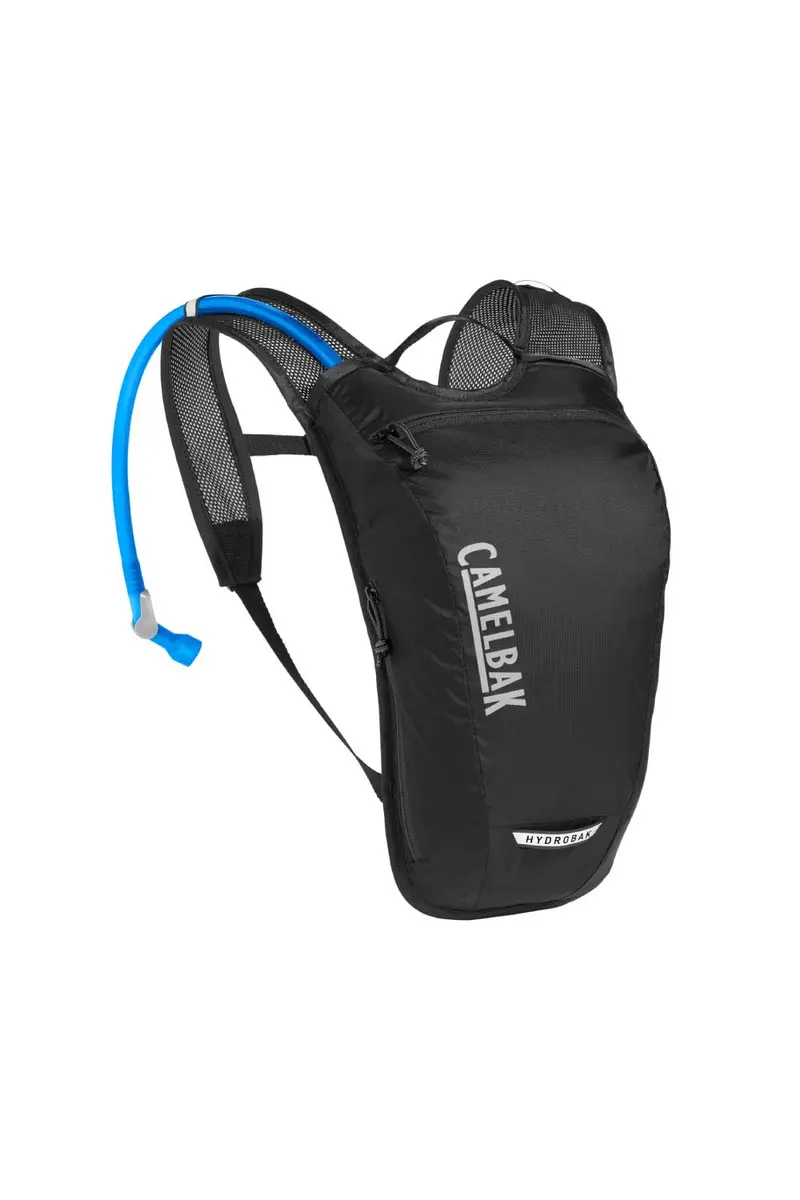 Camelbak Hydroback Light 1.5L Hydration Pack 1