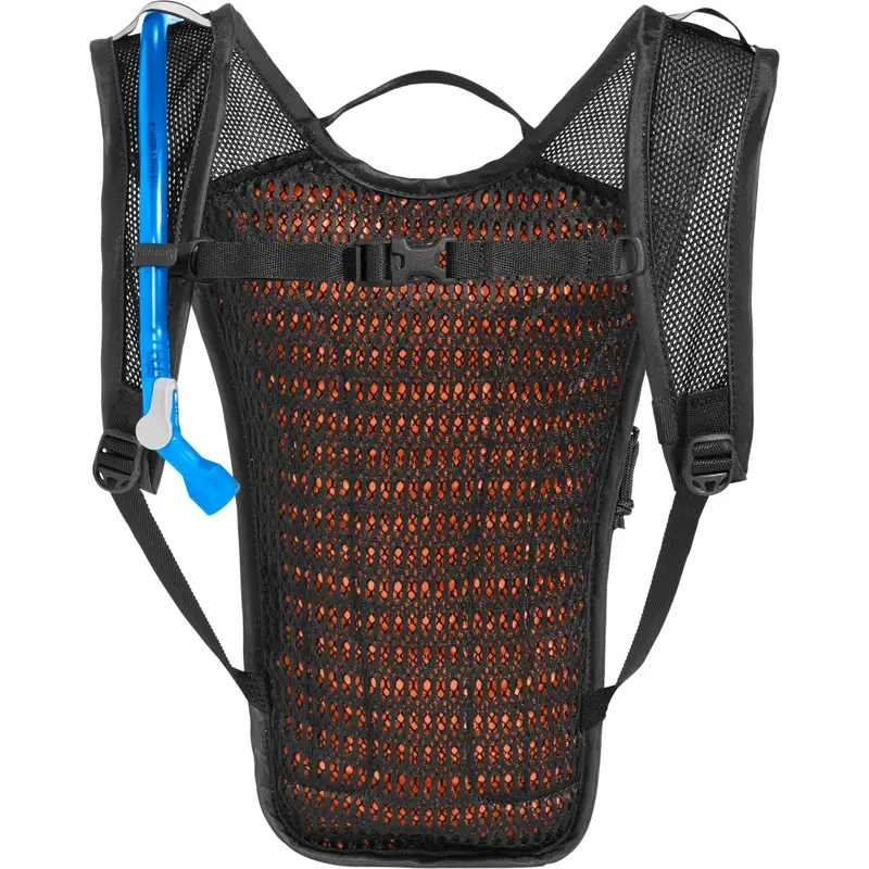 Camelbak Hydroback Light 1.5L Hydration Pack 2
