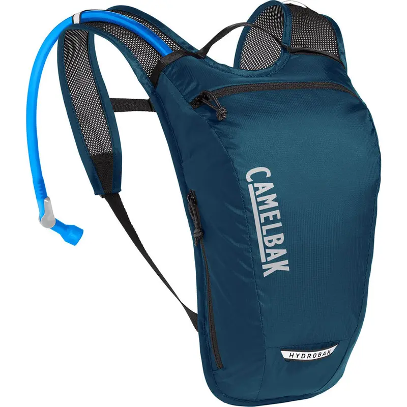 Camelbak Hydroback Light 1.5L Hydration Pack 2