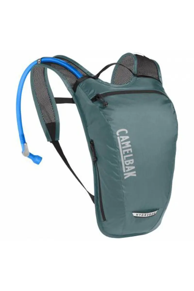 Camelbak Hydrobak Light 1.5L Hydration Pack 1