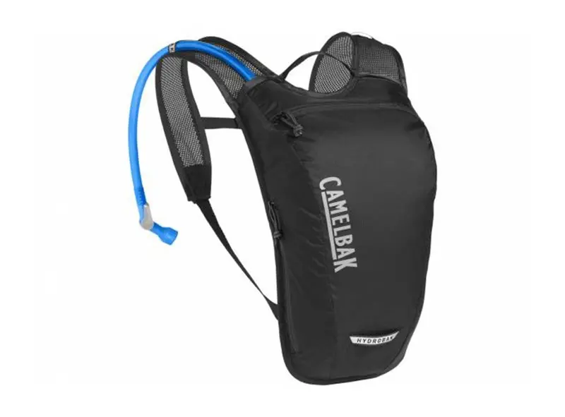 Camelbak Hydrobak Light 1.5L Hydration Pack 3
