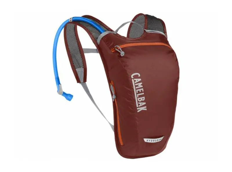 Camelbak Hydrobak Light 1.5L Hydration Pack 4