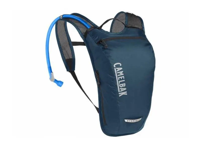Camelbak Hydrobak Light 1.5L Hydration Pack 5