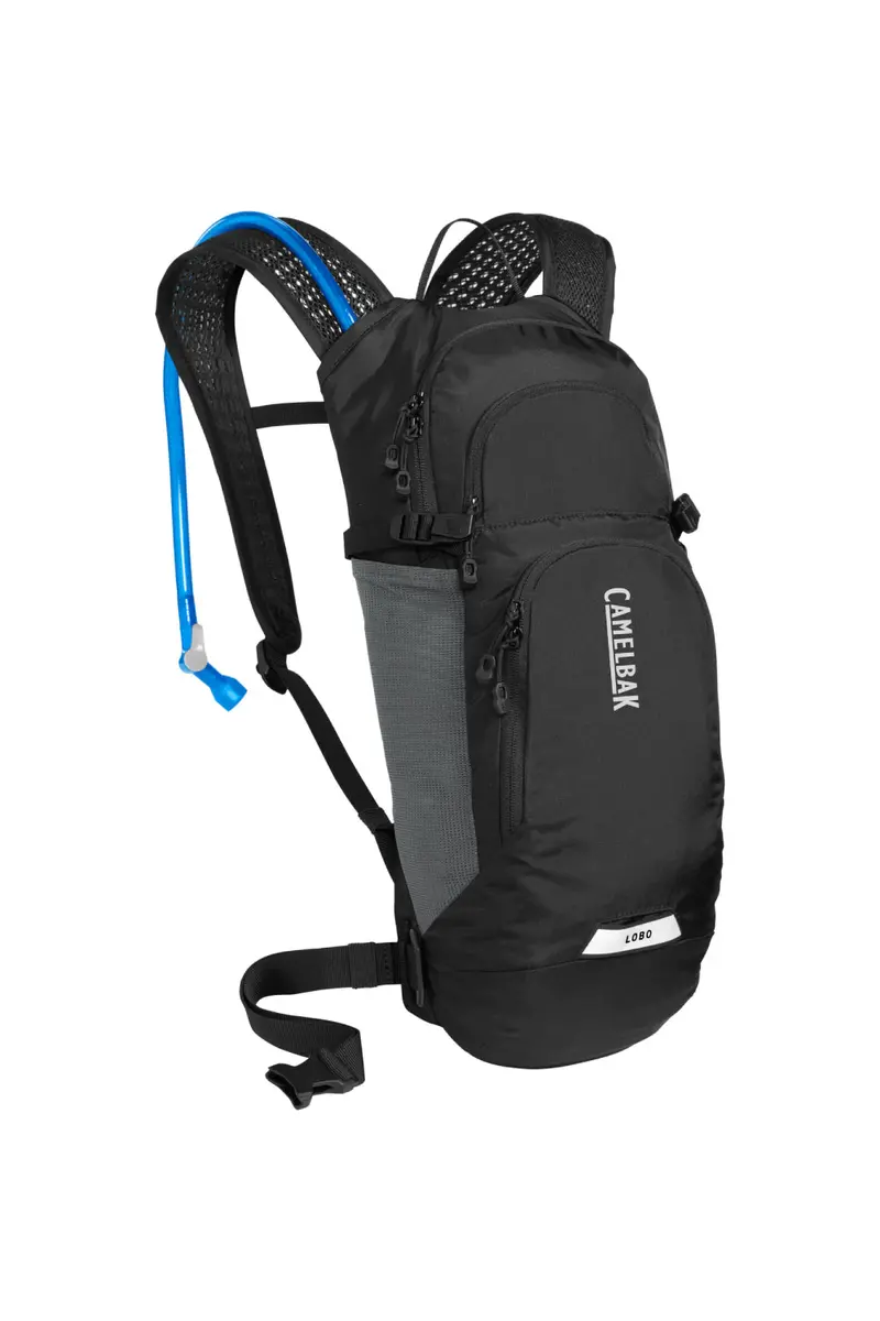 Camelbak Lobo 9 Sl Hydration Pack 1