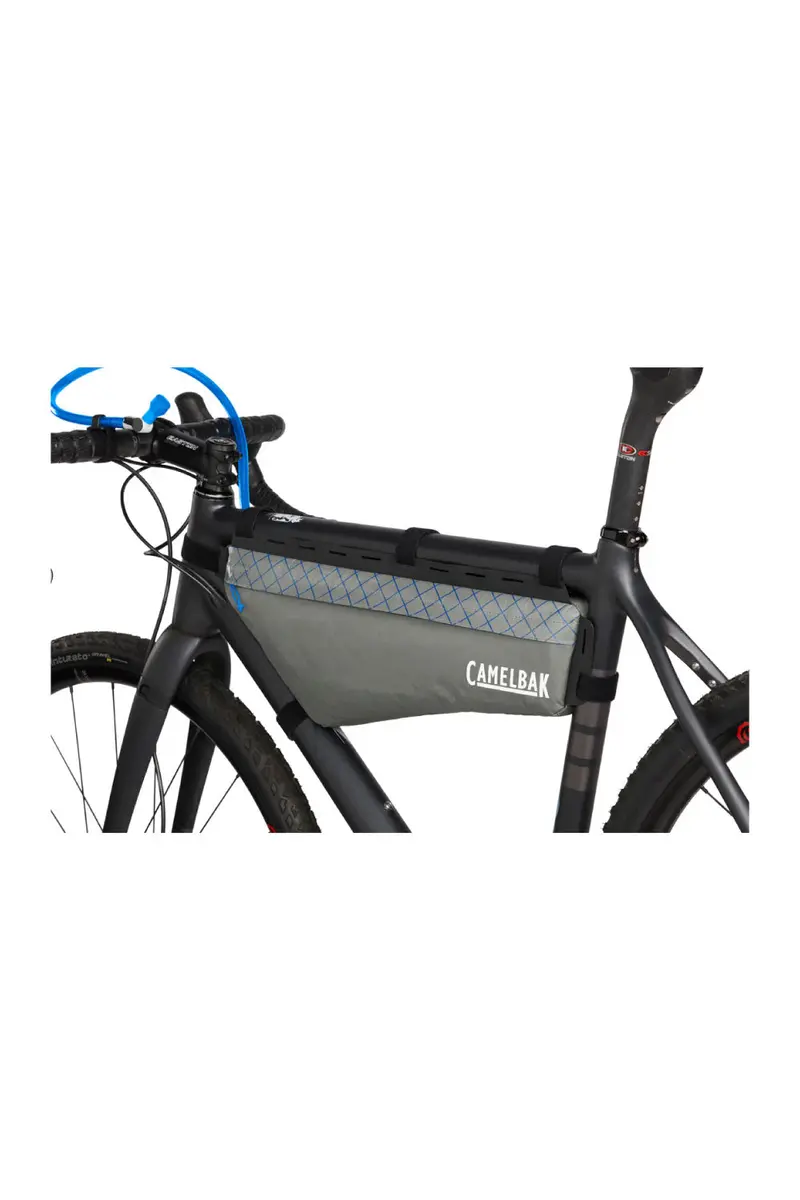Camelbak M.U.L.E Frame Pack W/ Hydration 1