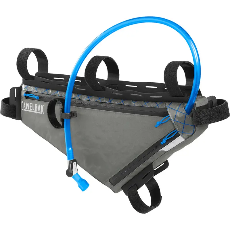 Camelbak M.U.L.E Frame Pack W/ Hydration 1