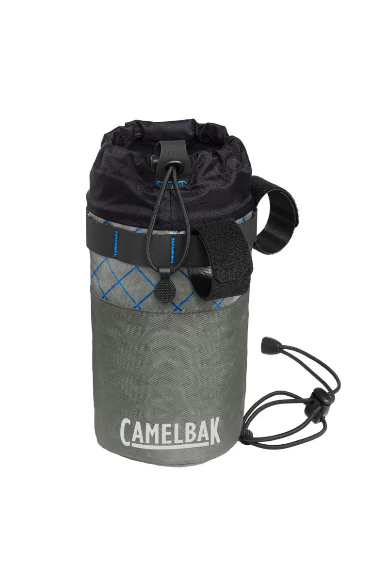 Camelbak M.U.L.E Stem Pack 1