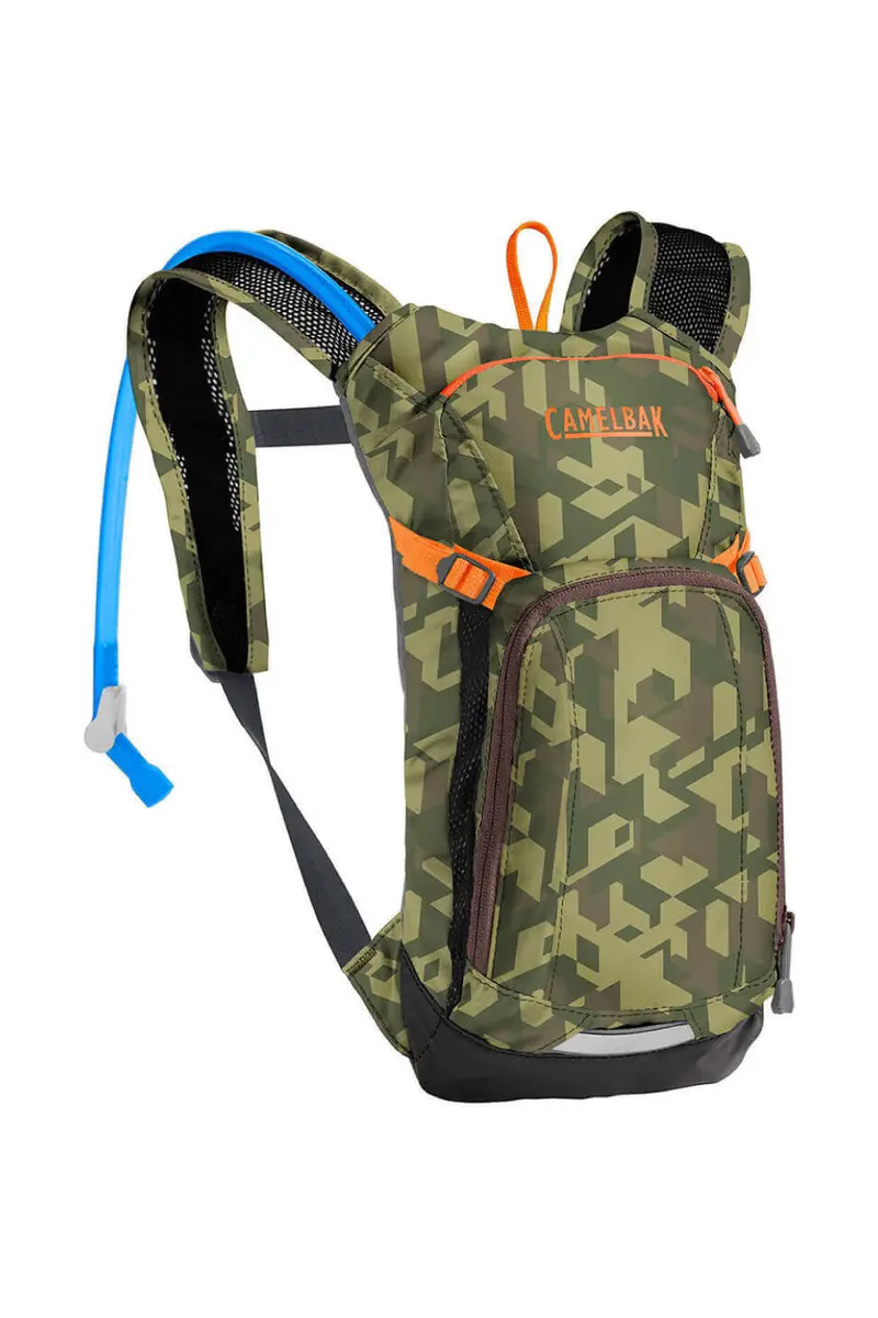 Camelbak Mini Mule 1.5L Hydration Pack 2