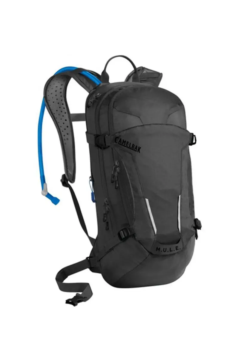 Camelbak Mule 3L Hydration Pack 1